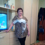 Елена, 67