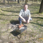 Алексей, 40 (1 фото, 0 видео)