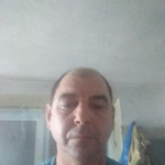 Алексей, 53