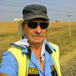 , 67 (1 , 0 )
