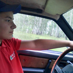 дима, 24