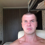 Вячеслав, 44