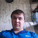 Вячеслав, 44