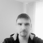 , 47 (3 , 0 )
