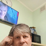 , 52