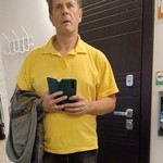 , 52