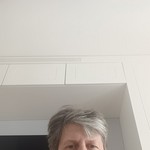 , 52