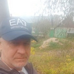 vizavi, 58