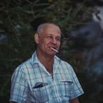 vizavi, 58