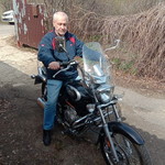 vizavi, 58