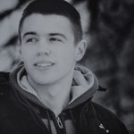 Артём, 30 (1 фото, 0 видео)