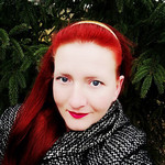 Анастасия, 39
