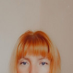 Анастасия, 39