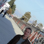 Andrey, 32 (1 , 0 )
