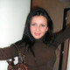inna, 43