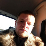 Андрей, 39