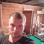 Андрей, 39 (2 фото, 0 видео)