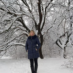 ульяна, 39