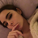 Katya, 27 (1 фото, 0 видео)