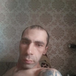 Кравцов, 45 (1 фото, 0 видео)