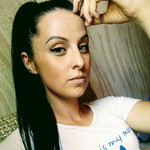 Наталья, 36