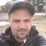 , 39 (1 , 0 )