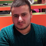 ruslan, 32 (1 фото, 0 видео)