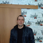Алексей, 39 (1 фото, 0 видео)
