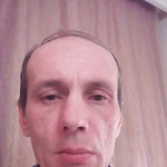 Сергей, 52