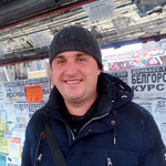 Стас, 38 (1 фото, 0 видео)