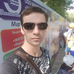Павел, 36 (2 фото, 0 видео)