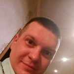 , 39 (5 , 0 )