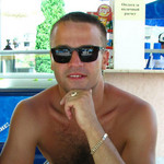 максим Бондарь, 36
