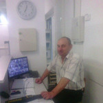 ivan, 56 (2 фото, 0 видео)