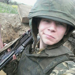 Artem, 26 (1 фото, 0 видео)