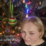 , 39 (2 , 0 )