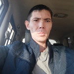 , 40 (2 , 0 )
