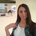 , 24 (1 , 0 )