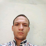 вадим, 31 (1 фото, 0 видео)