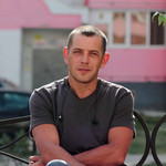 Денис, 37