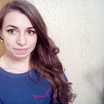 Рина, 36