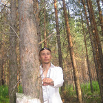 Александр, 41