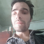 , 44 (1 , 0 )