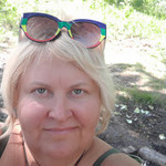 , 52