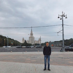 Иван, 27 (1 фото, 0 видео)