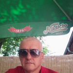 Dragan, 58 (1 фото, 0 видео)