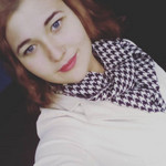 Танюша, 24