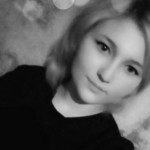 Танюша, 24