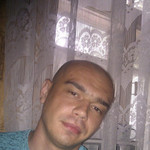 , 36 (1 , 0 )