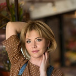 Марина, 46 (1 фото, 0 видео)